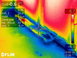 Autoservis - Rozvojová, Košice